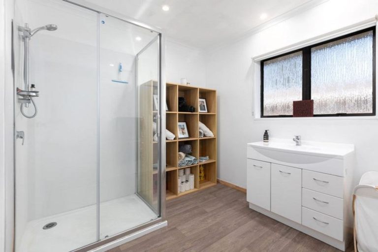 Photo of property in 3/742 Cameron Road, Tauranga South, Tauranga, 3112