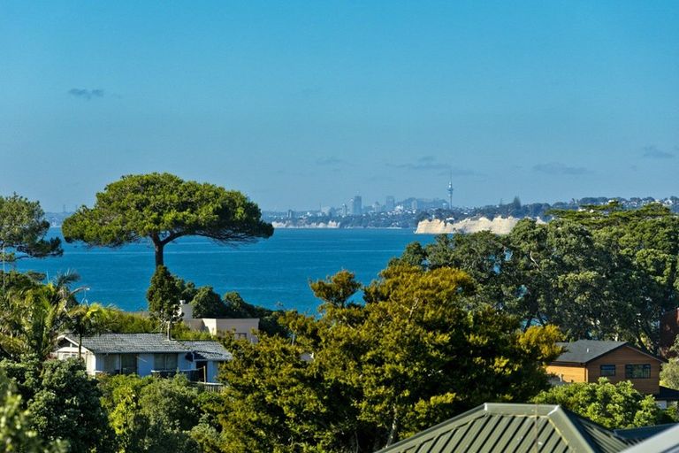 Photo of property in 7/7 Rawhiti Road, Manly, Whangaparaoa, 0930