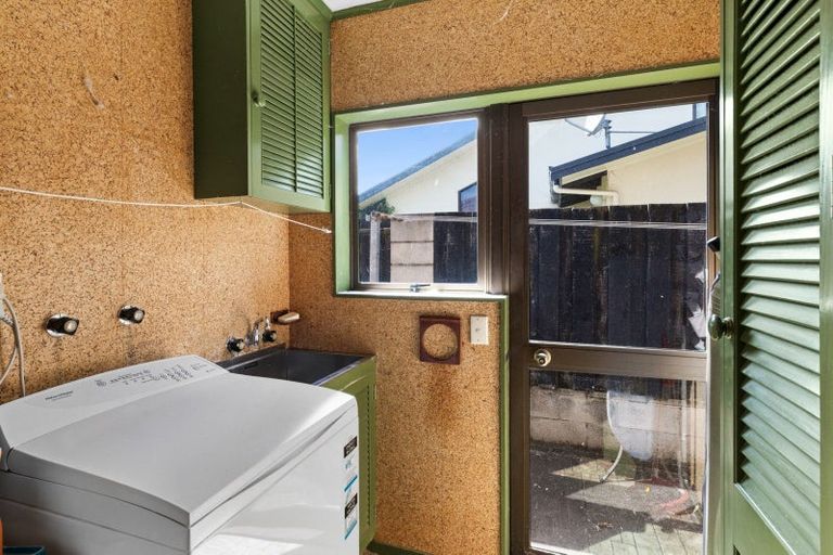 Photo of property in 10 Swansea Place, Tamatea, Napier, 4112