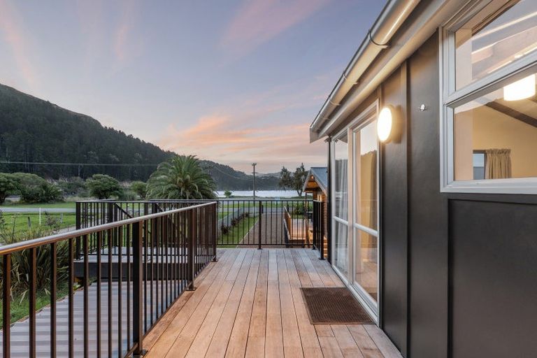 Photo of property in 193 Purau Avenue, Purau, Diamond Harbour, 8972