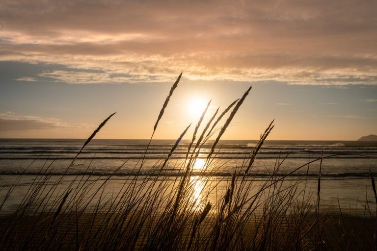 Photo of property in 108 Wellington Road, Paekakariki, 5034