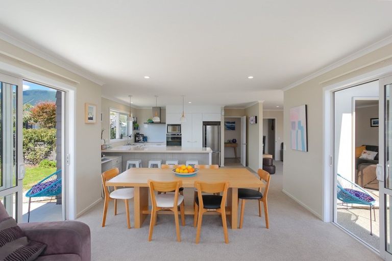 Photo of property in 8 Childs Way, Richmond, 7020