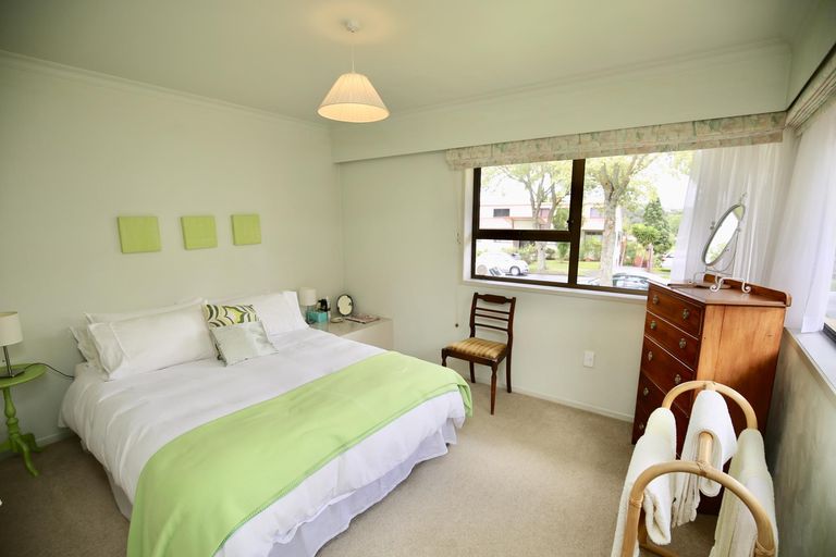 Photo of property in 20 Croft Terrace, Huntly, 3700