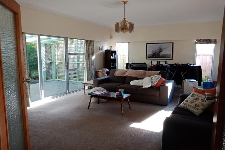 Photo of property in 46 Orr Crescent, Hutt Central, Lower Hutt, 5011