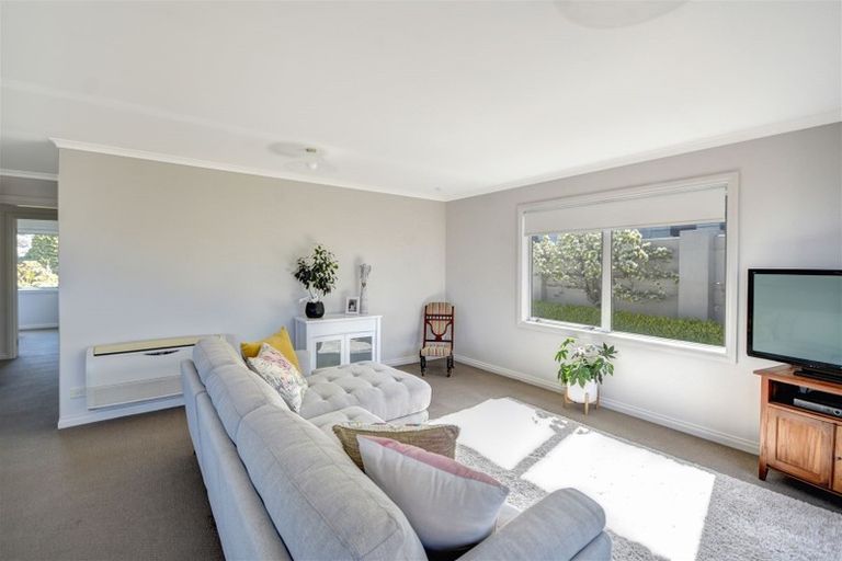 Photo of property in 208b South Road, Caversham, Dunedin, 9012