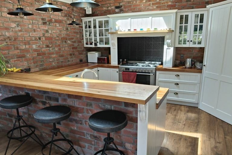 Photo of property in 86a Main Street, Oxford, 7430