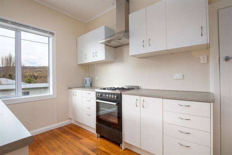 Photo of property in 58 Scotland Street, Roxburgh, 9500