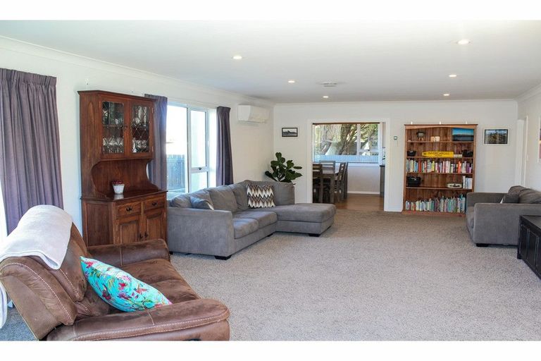 Photo of property in 7 Allan Street, Otatara, Invercargill, 9879