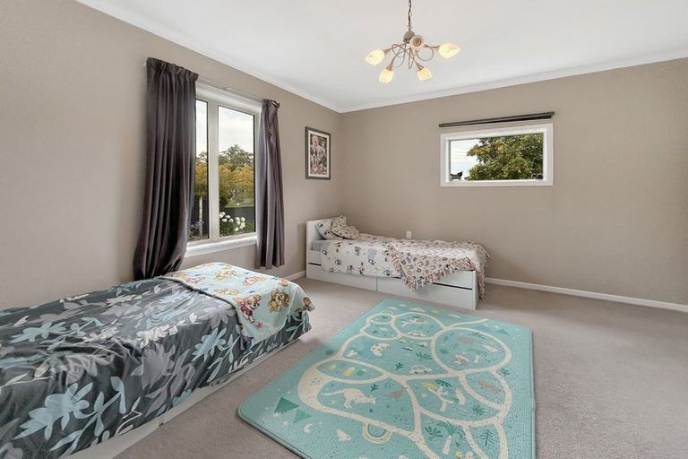 Photo of property in 72 Chapman Street, Richmond, Invercargill, 9810