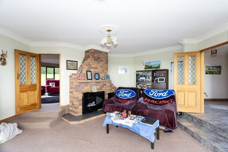 Photo of property in 10 Jarrow Street, Maheno, Oamaru, 9495