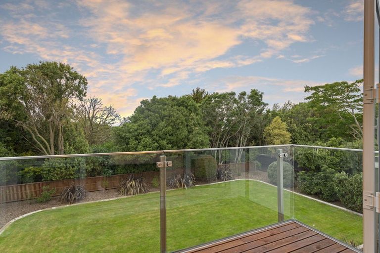 Photo of property in 87 Travis Country Drive, Burwood, Christchurch, 8083