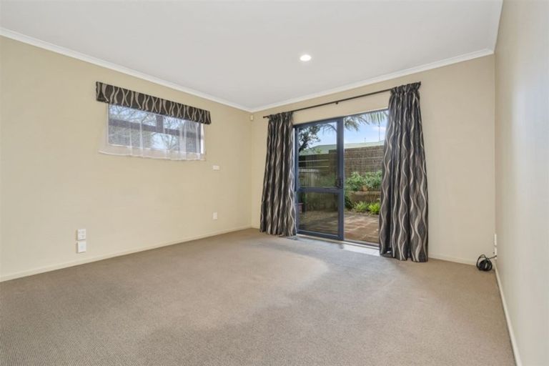 Photo of property in 291 Gravatt Road, Papamoa Beach, Papamoa, 3118