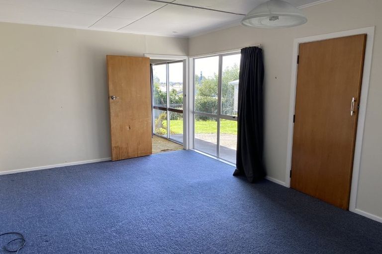 Photo of property in 12 Given Street, Havelock North, 4130