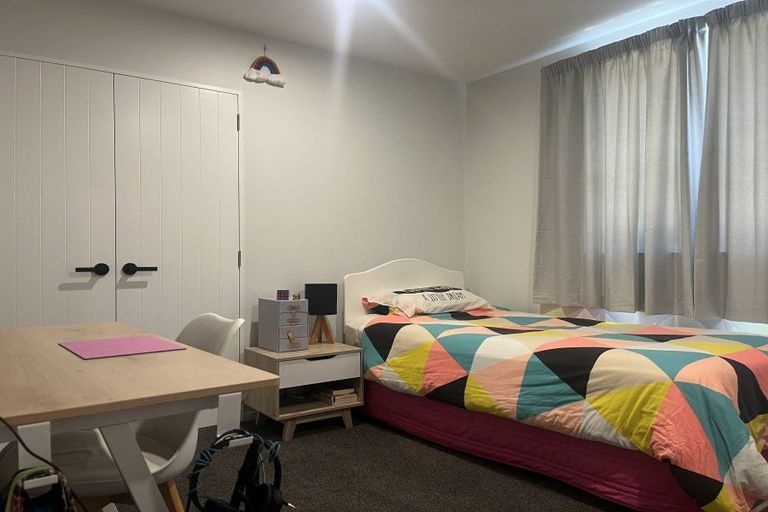 Photo of property in 29 Rimu Terrace, Westport, 7892