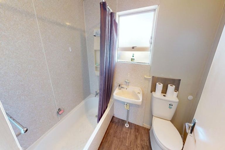 Photo of property in 16a Falkland Street, Whanganui East, Whanganui, 4500