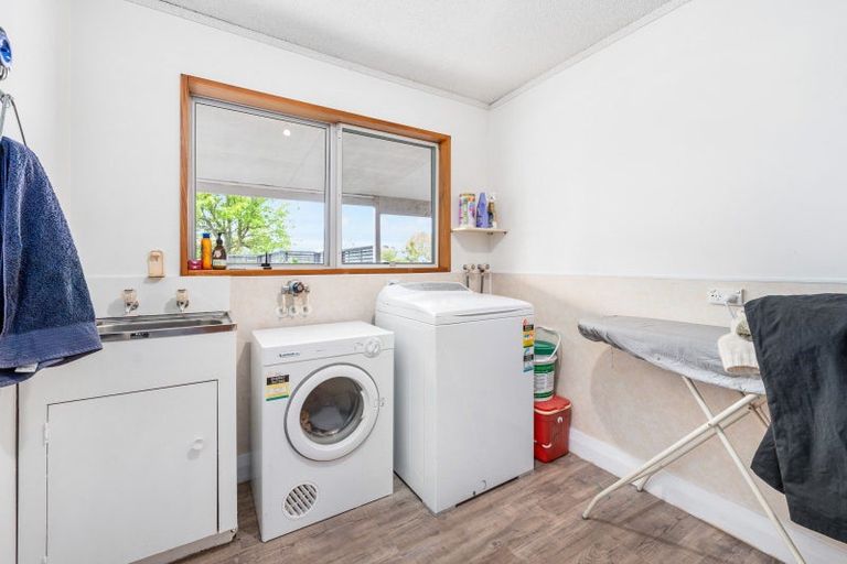 Photo of property in 245 Halcombe Road, Feilding, 4775