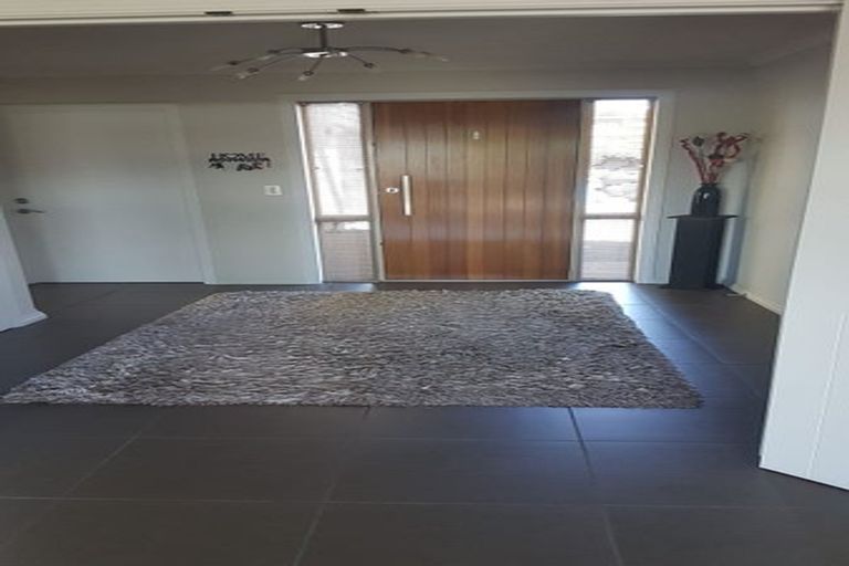 Photo of property in 56 Temple Crescent, Gleniti, Timaru, 7910