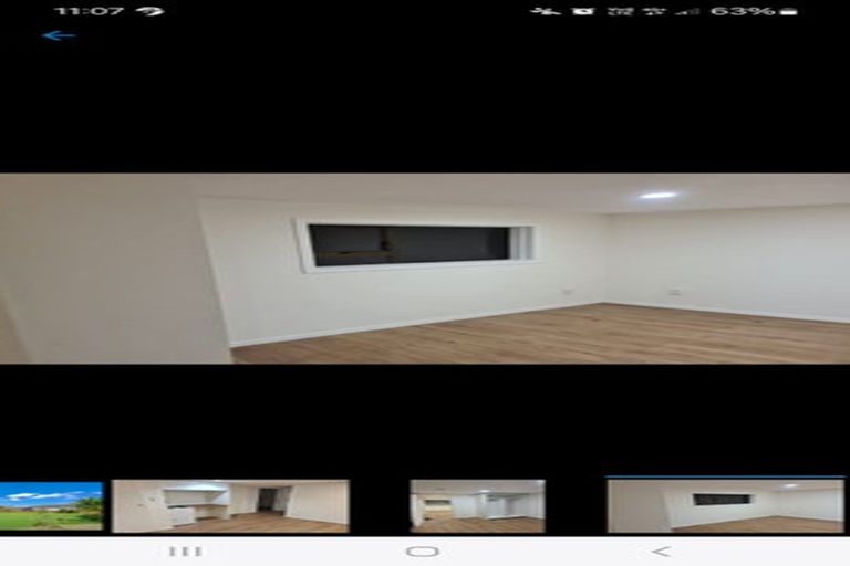 Photo of property in 85 Park Avenue, Papatoetoe, Auckland, 2025