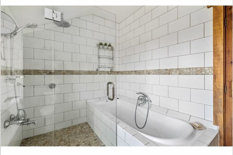 Photo of property in 86 Riverview Road, Queensberry, Cromwell, 9383