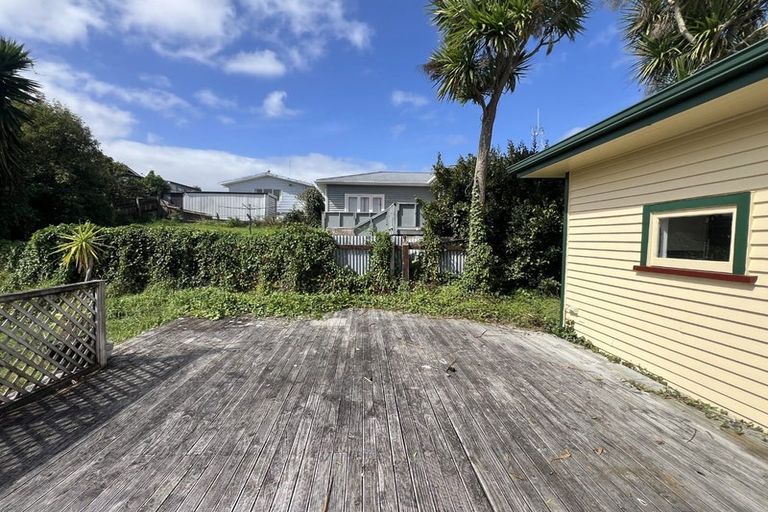 Photo of property in 34 Rata Street, Maeroa, Hamilton, 3200