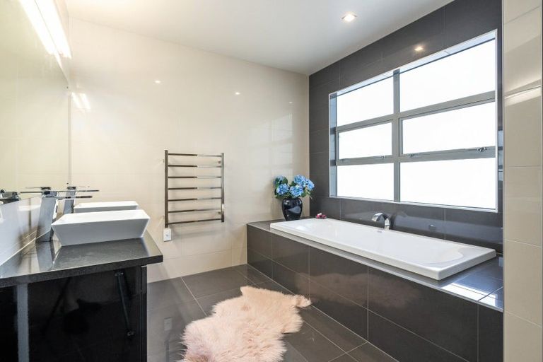 Photo of property in 4a Olsen Close, Matangi, Hamilton, 3284