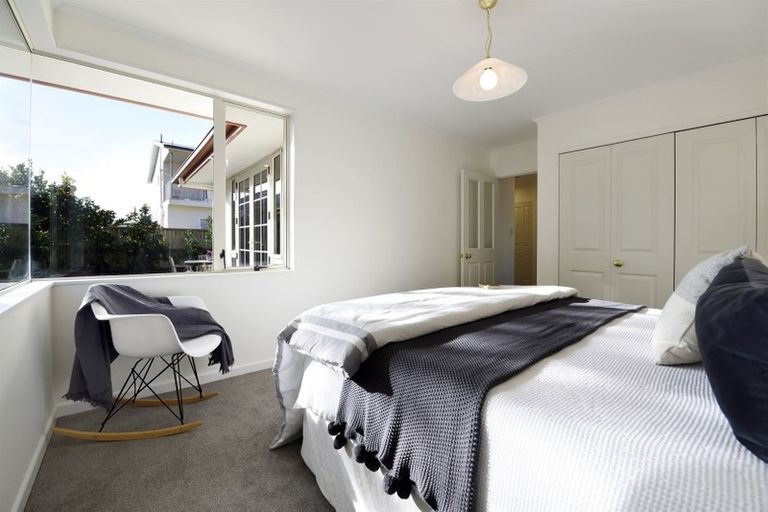 Photo of property in 90b Halifax Street East, The Wood, Nelson, 7010