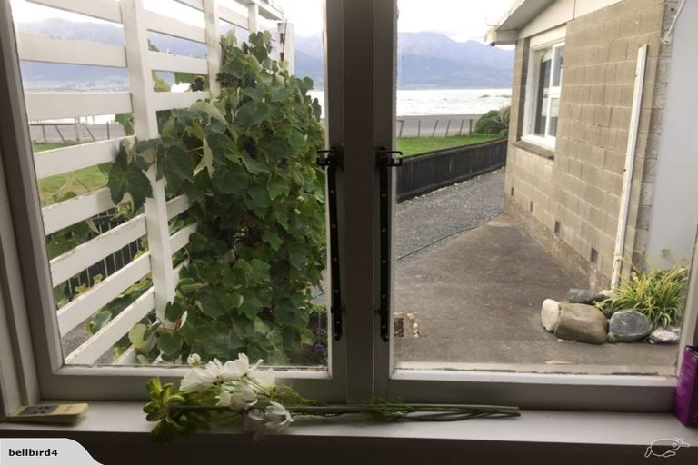 Photo of property in 1 Wakatu Quay, Kaikoura, 7300