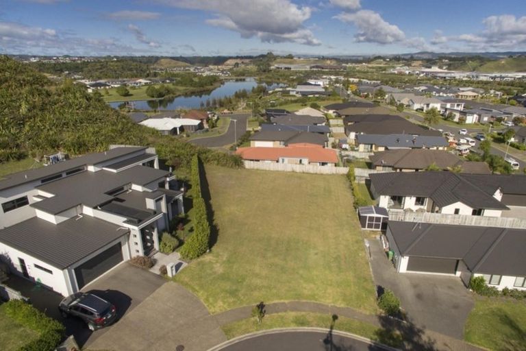 Photo of property in 6 Pumice Glade, Pyes Pa, Tauranga, 3112
