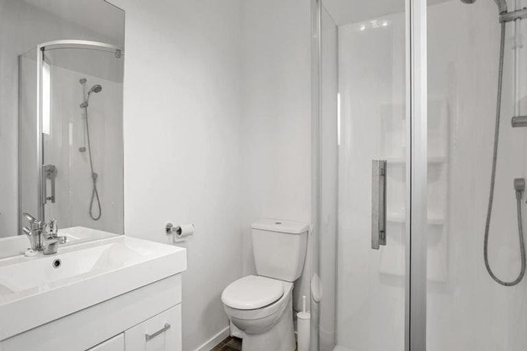 Photo of property in 90 Nixon Street, Hamilton East, Hamilton, 3216