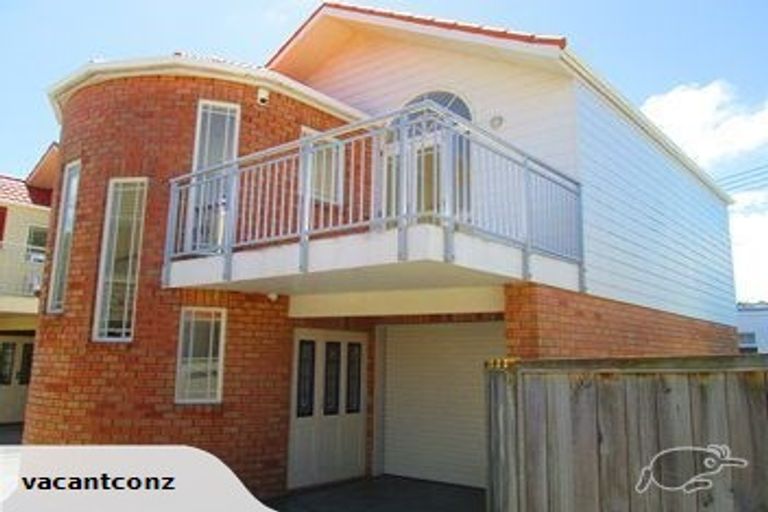 Photo of property in 11b Fife Lane, Miramar, Wellington, 6022