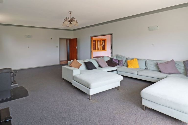 Photo of property in 14 Largo Street, Oamaru North, Oamaru, 9400