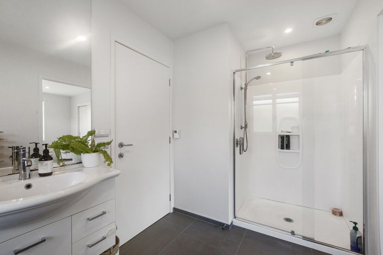 Photo of property in 133a Bridgman Road, Te Awamutu, 3800