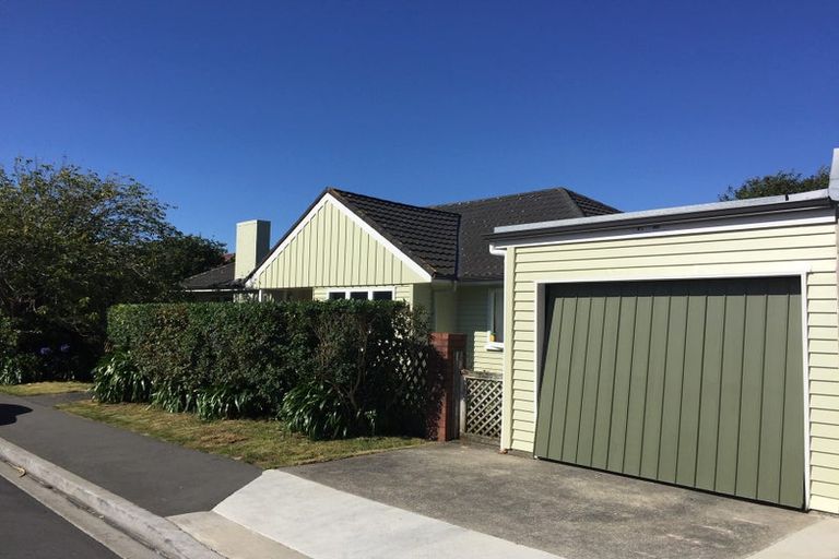 Photo of property in 2 Hatton Street, Karori, Wellington, 6012