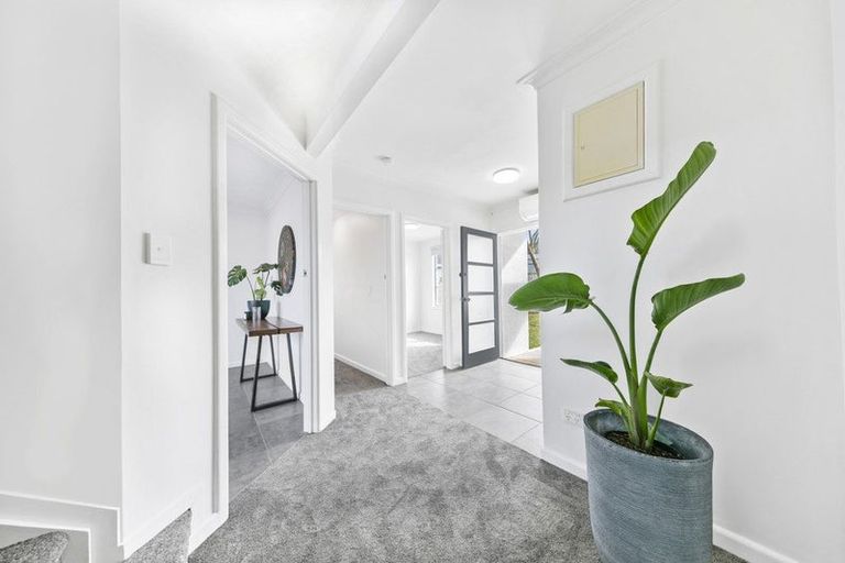 Photo of property in 19 Alexandra Street, Riverhead, 0820