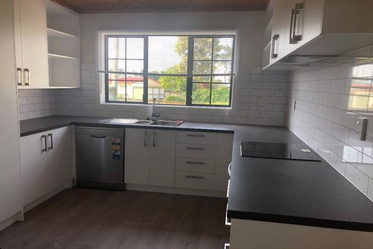 Photo of property in 22 Macloughlin Drive, Te Puke, 3119