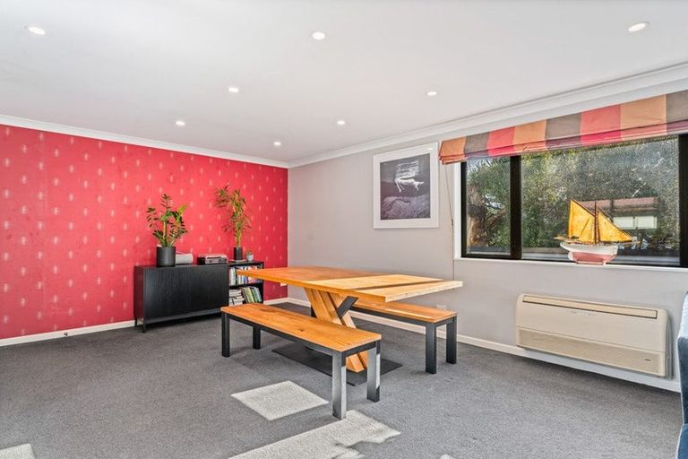 Photo of property in 5 Cambridge Street, Kingston, Athol, 9793