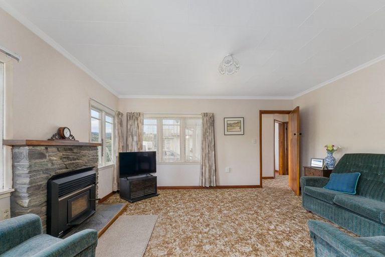 Photo of property in 11 Rimu Street, Toi Toi, Nelson, 7010