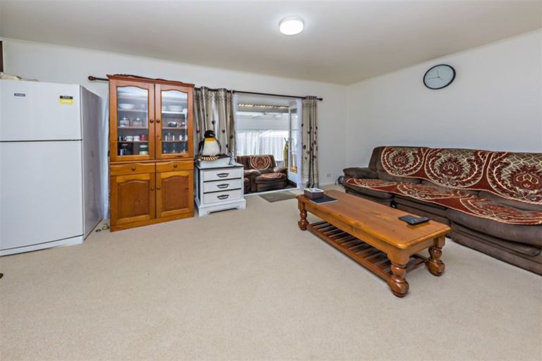Photo of property in 2/41 Tui Road, Papatoetoe, Auckland, 2025