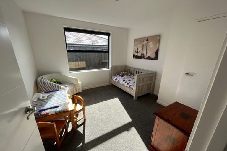 Photo of property in 8 Wahaika Way, Papamoa Beach, Papamoa, 3118