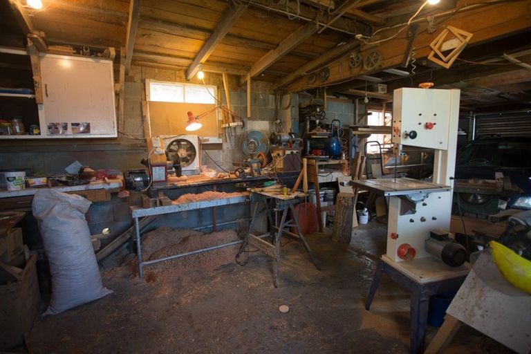 Photo of property in 39 Gray Street, Fairlie, 7925