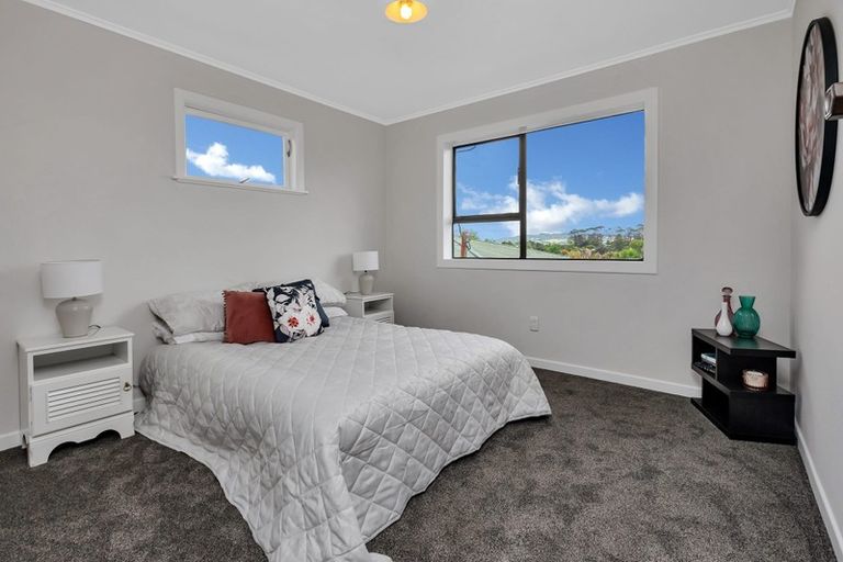 Photo of property in 9 Raurimu Avenue, Onerahi, Whangarei, 0110