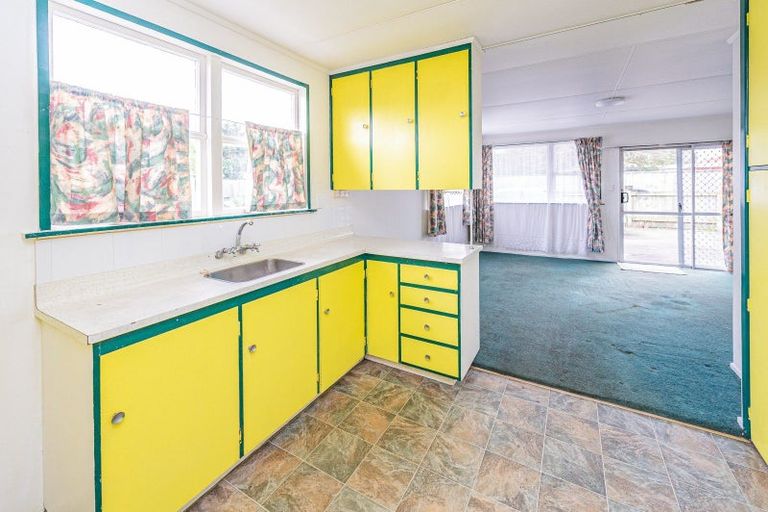 Photo of property in 20d Liverpool Street, Whanganui, 4500
