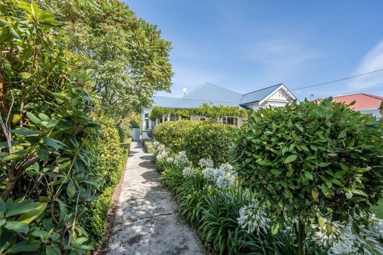 Photo of property in 16 Devon Street, Gore, 9710