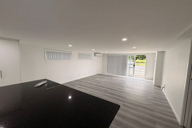 Photo of property in 495 Great South Road, Papatoetoe, Auckland, 2025