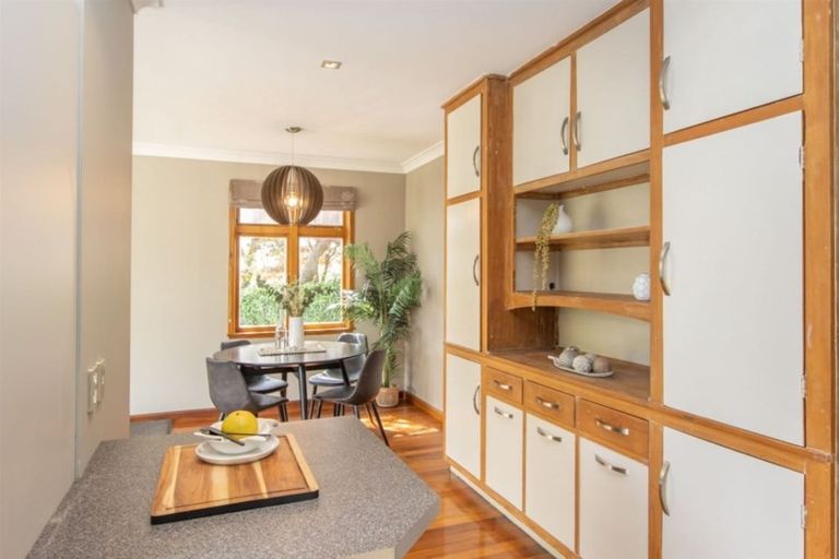 Photo of property in 39 King Street, Sydenham, Christchurch, 8023