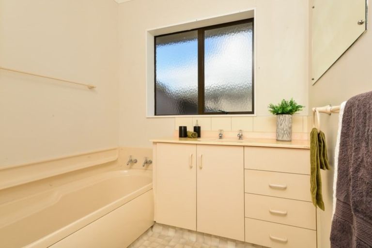 Photo of property in 4a Bolmuir Road, Forest Lake, Hamilton, 3200