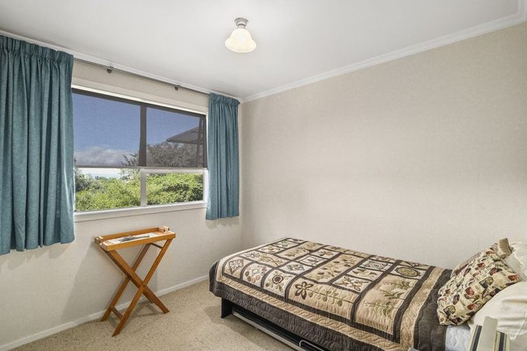 Photo of property in 48 Tumene Drive, Owhata, Rotorua, 3010