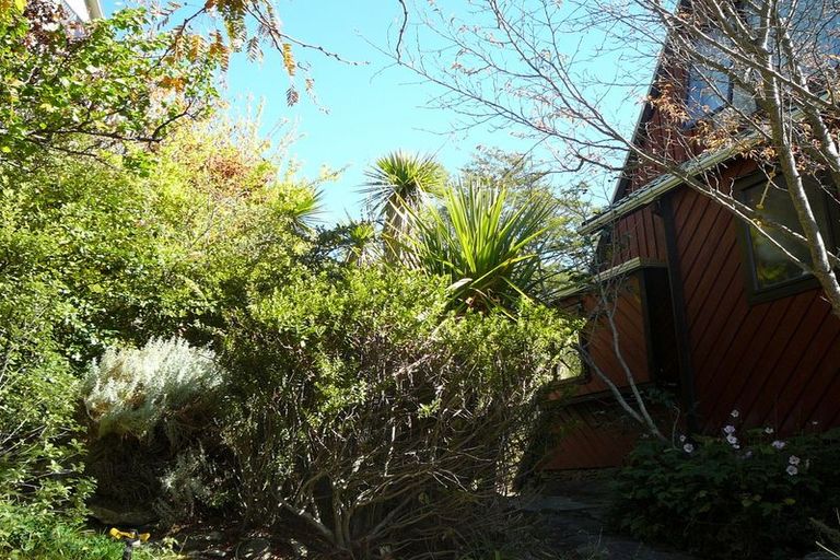 Photo of property in 25 O'neill Crescent, Bridge Hill, Alexandra, 9320