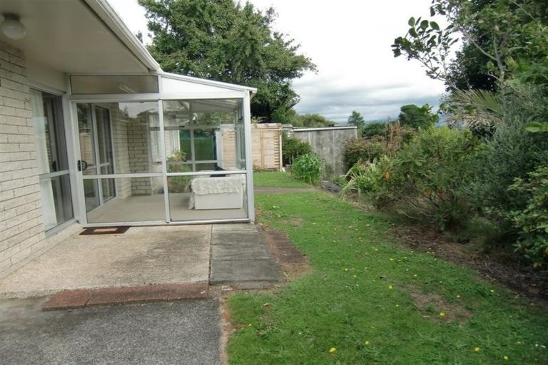 Photo of property in 36a Ballance Street, Lower Vogeltown, New Plymouth, 4310
