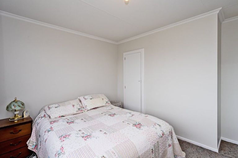 Photo of property in 133 Regent Street, Heidelberg, Invercargill, 9812